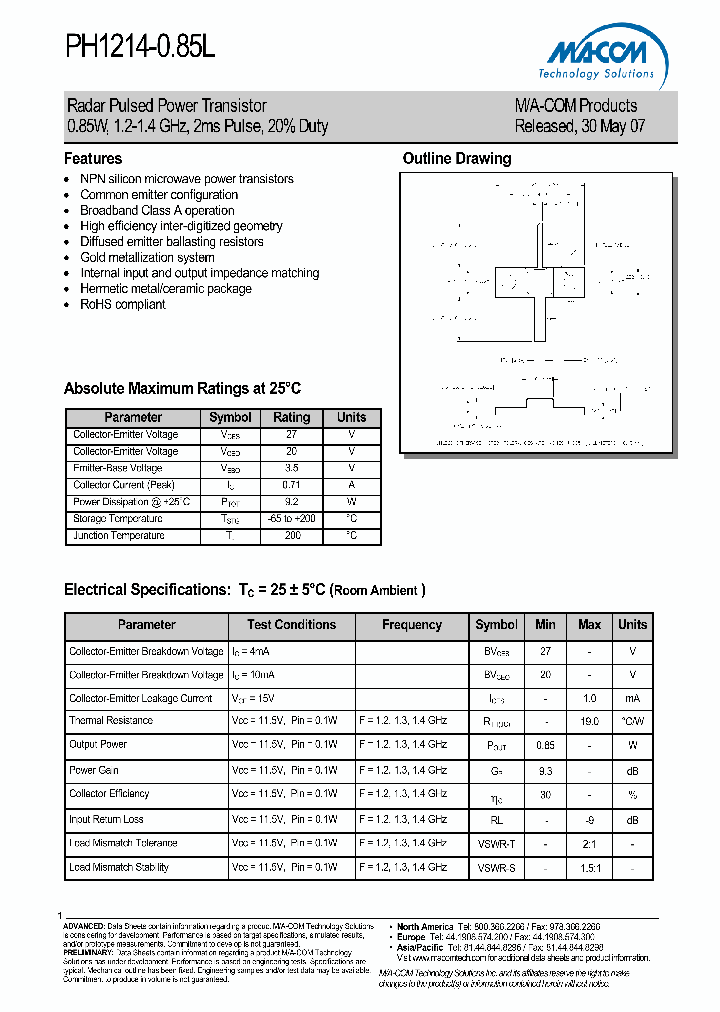 PH1214-085L_343771.PDF Datasheet