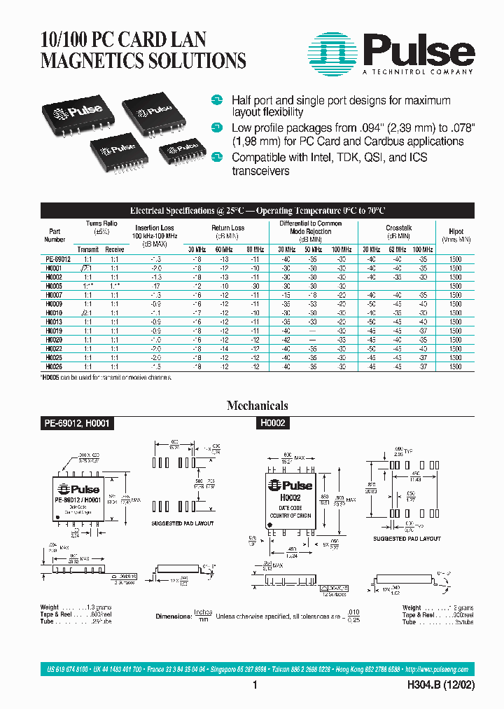 H0005_323201.PDF Datasheet