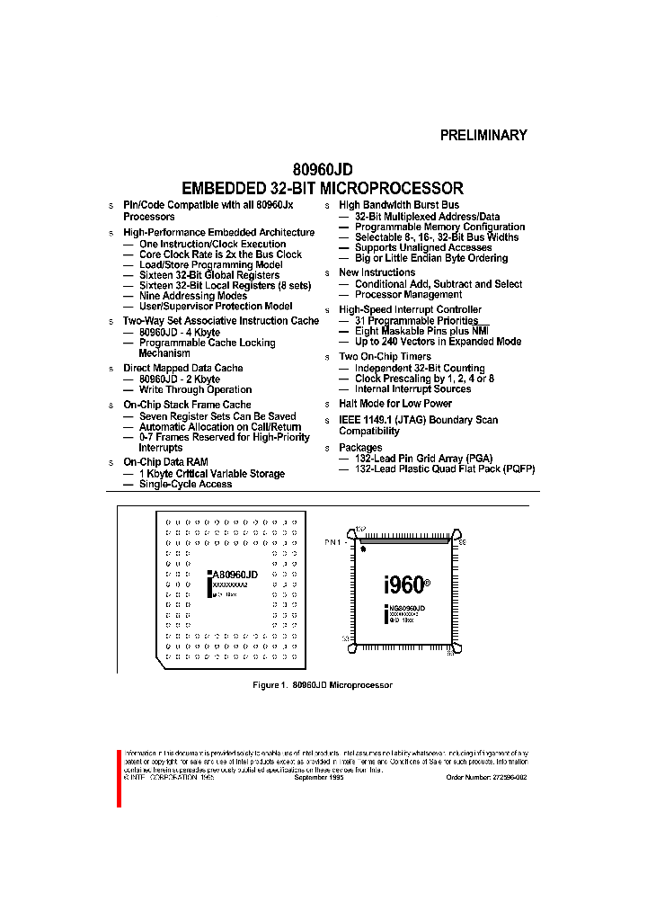 80960JD-40_184885.PDF Datasheet