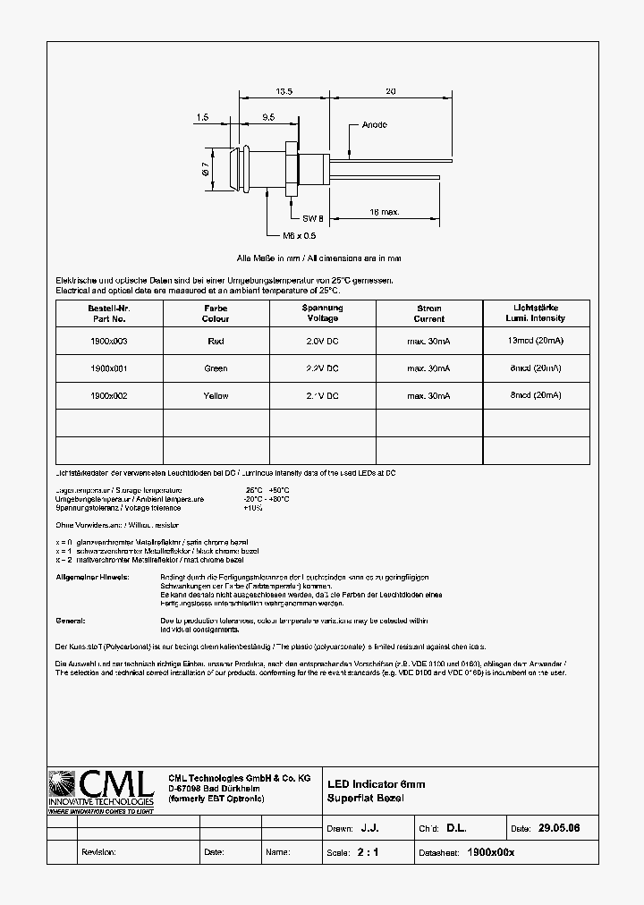 1900X001_300115.PDF Datasheet