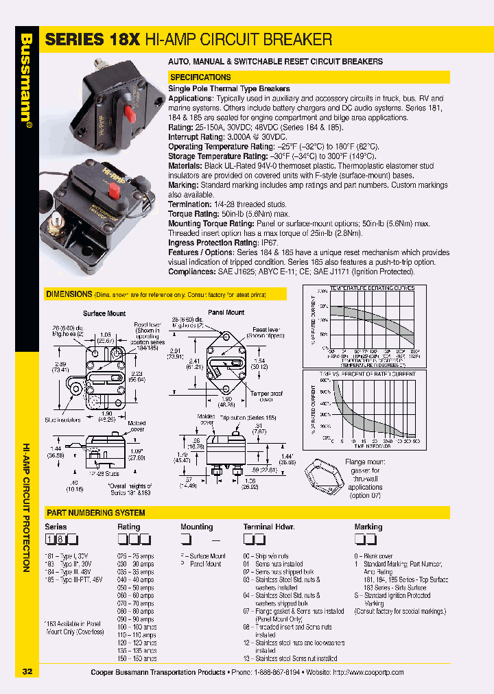 CB184F-90_323870.PDF Datasheet