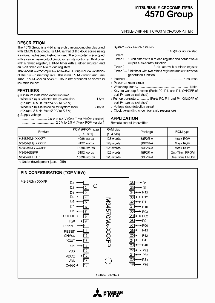 M34570M4-227FP_229109.PDF Datasheet