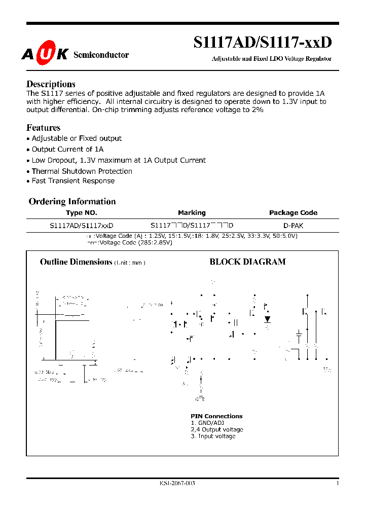 S1117-18D_229147.PDF Datasheet