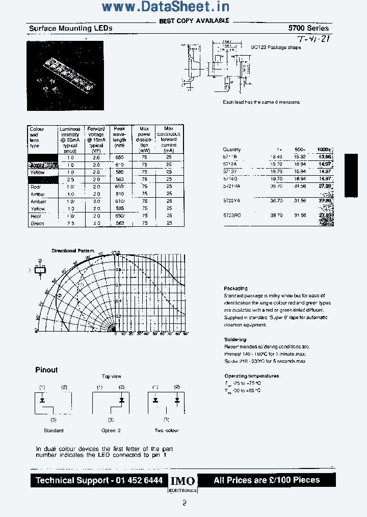 5406AD_187792.PDF Datasheet