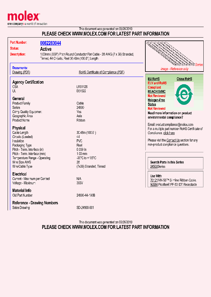 24500-44-100B_303841.PDF Datasheet