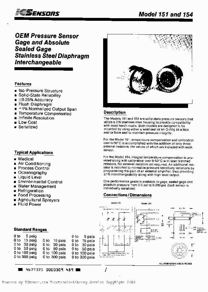 151-015A_325806.PDF Datasheet