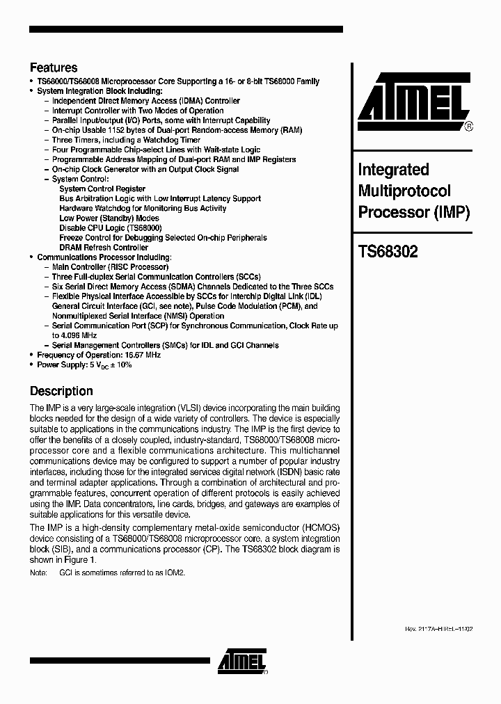 TS68302MR1BC16_378067.PDF Datasheet