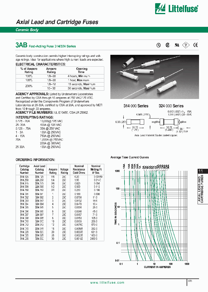 314500_325872.PDF Datasheet