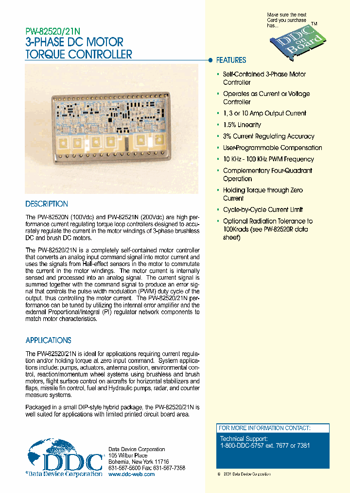 PW-82520N3-100_325917.PDF Datasheet