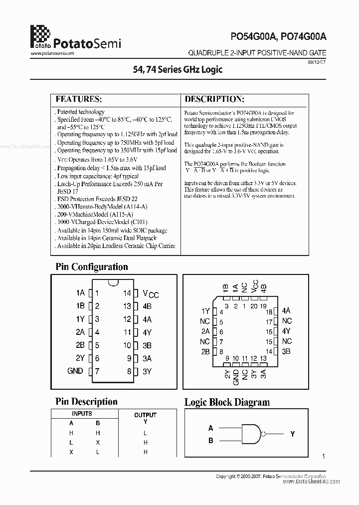 PO54G00A_187554.PDF Datasheet