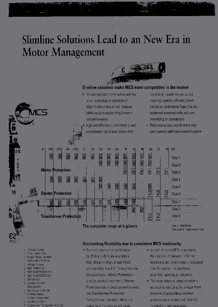 140M-C2E-A16_326030.PDF Datasheet