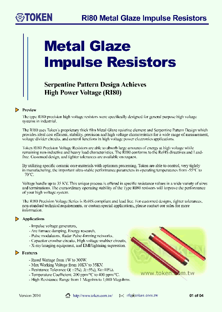 RI80-80_395145.PDF Datasheet