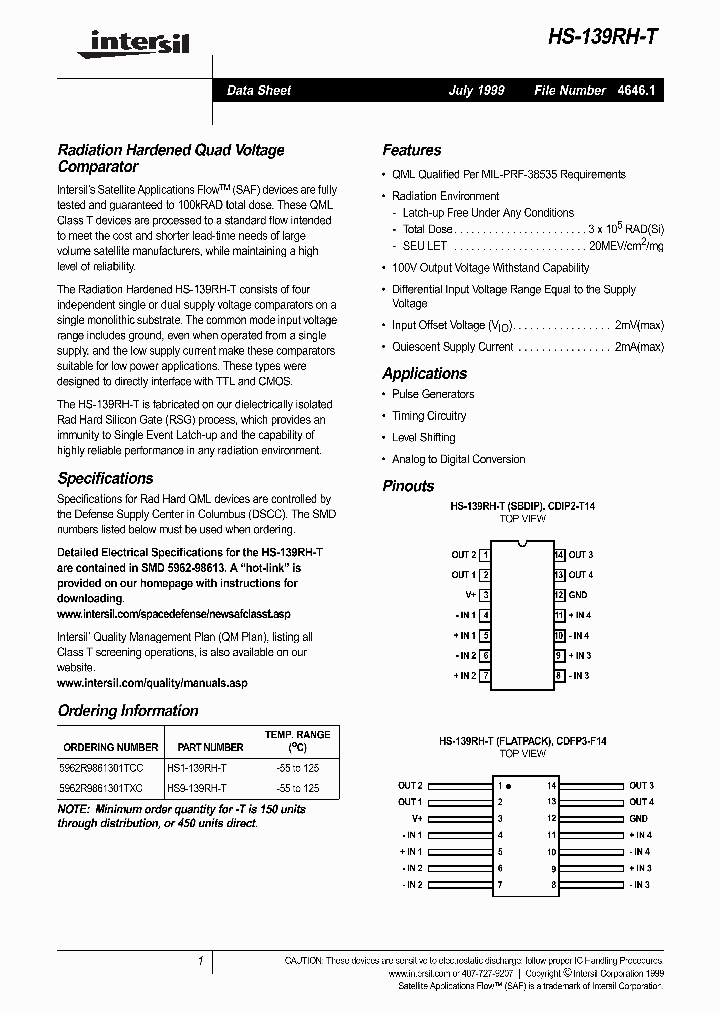 5962R9861301TCC_398223.PDF Datasheet