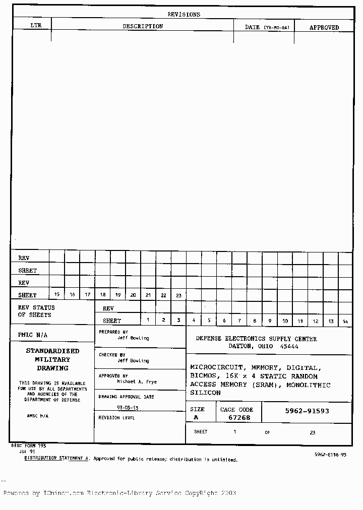5962-9159302MZX_326370.PDF Datasheet
