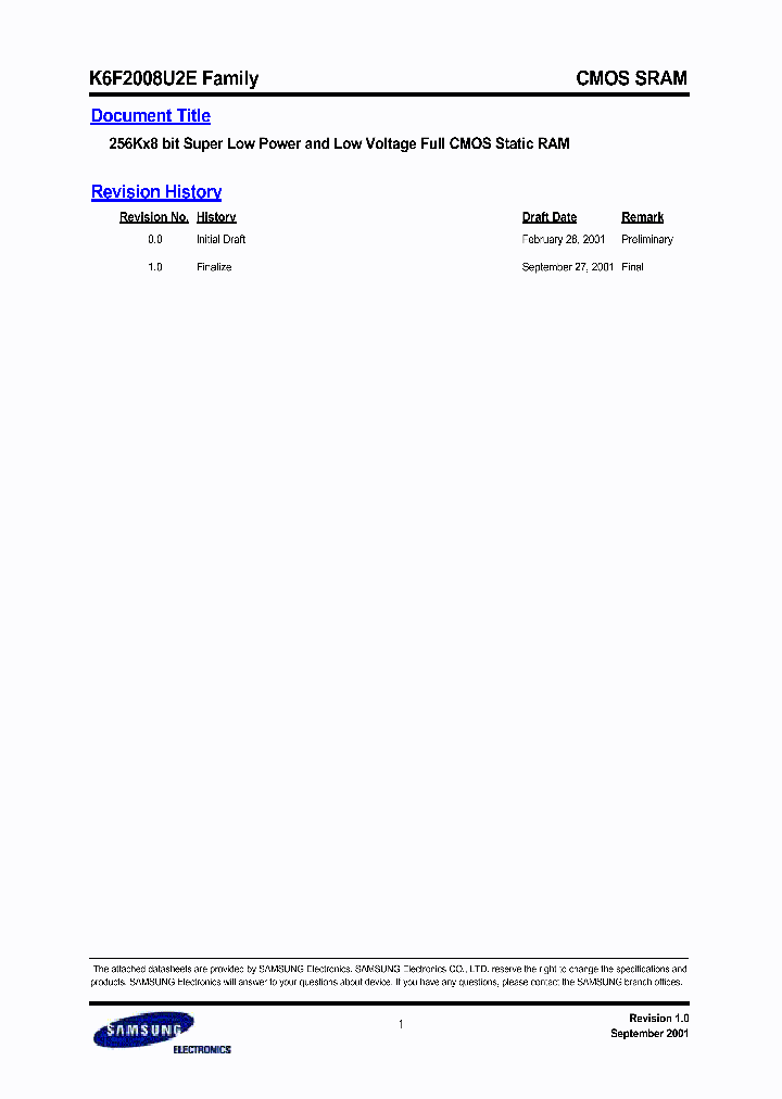 DSK6F2008U2E_232624.PDF Datasheet