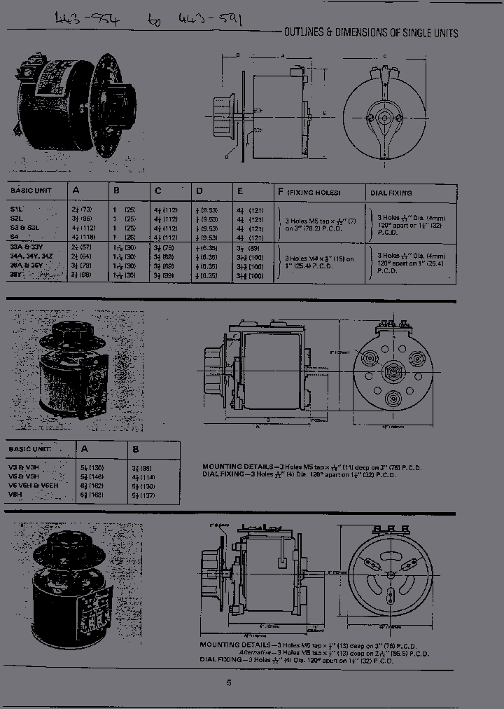 34Y_326623.PDF Datasheet