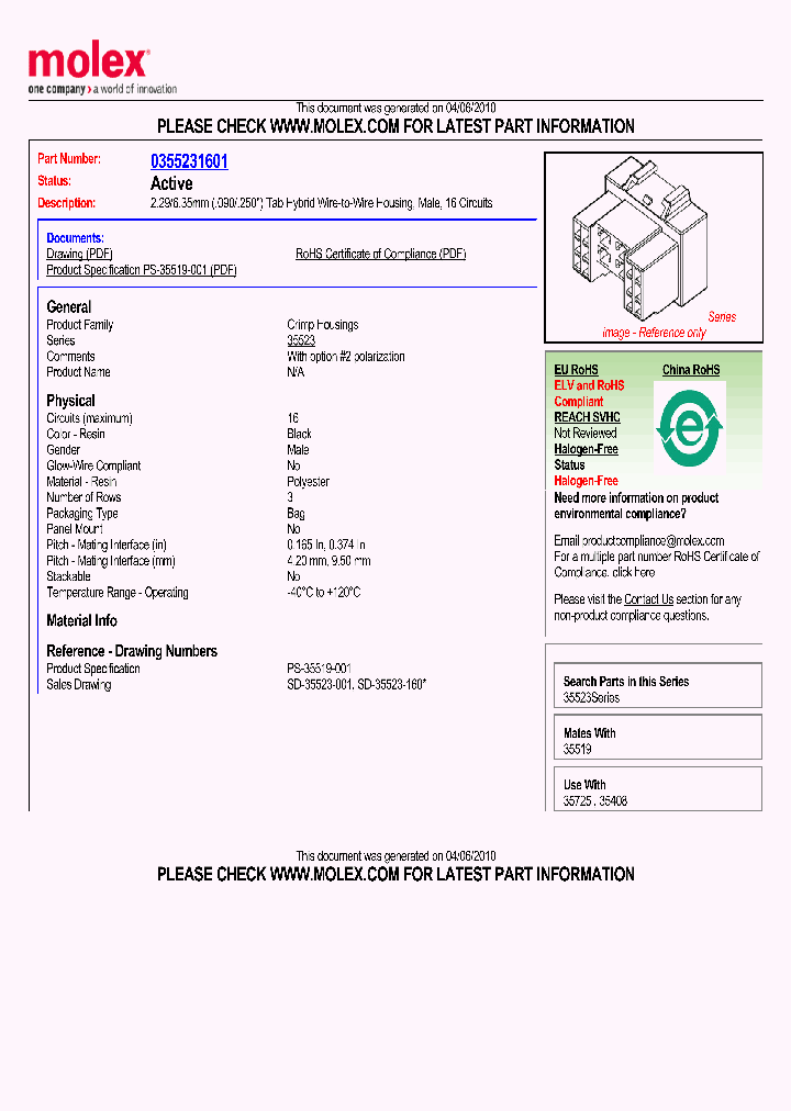 35523-1601_406419.PDF Datasheet