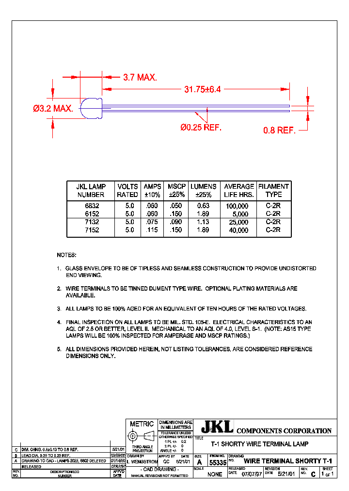 6832_327466.PDF Datasheet