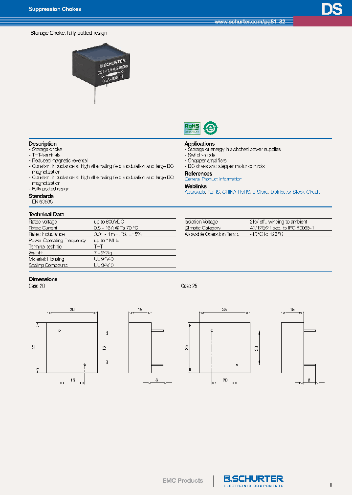 DS1-40-0001_323256.PDF Datasheet