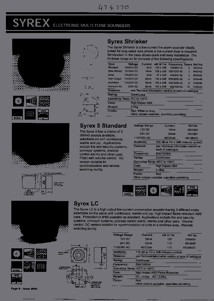 1683_327459.PDF Datasheet