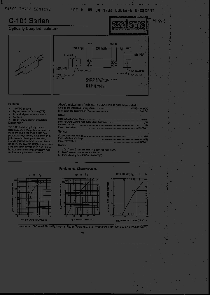 C101C_327658.PDF Datasheet