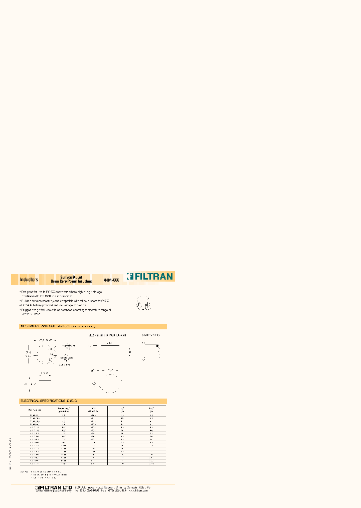 8404-471_327732.PDF Datasheet