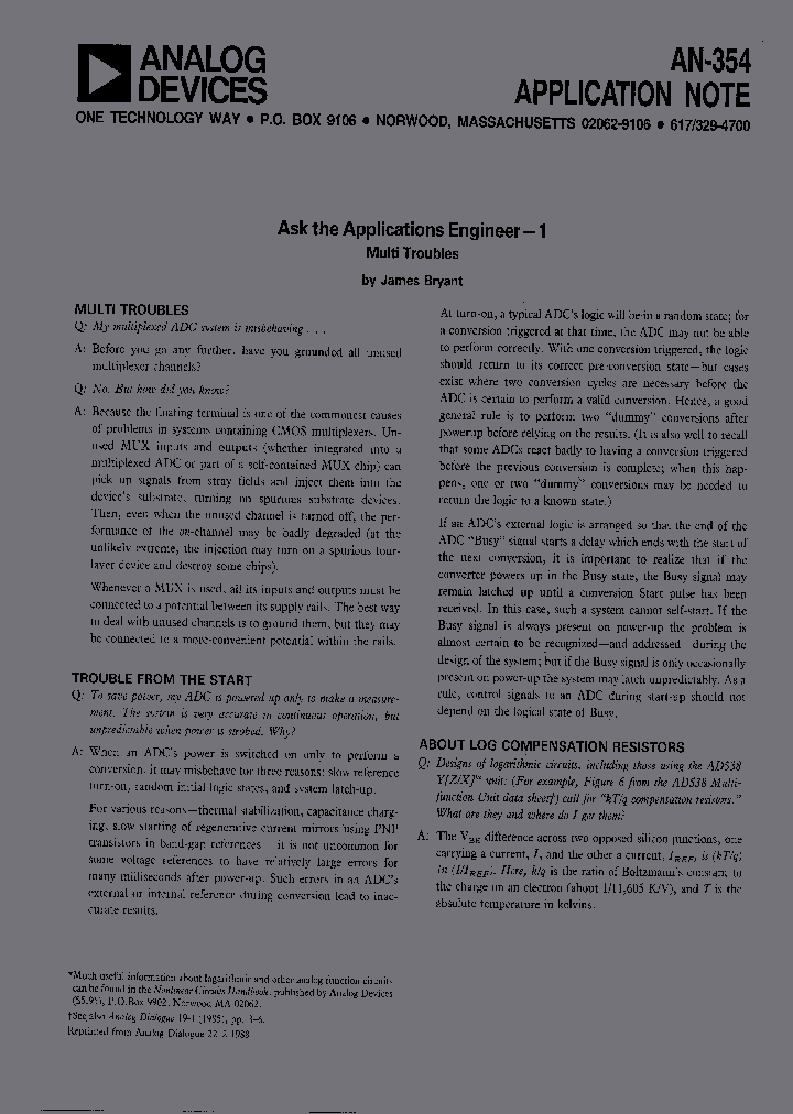 AD5212TD883B_235562.PDF Datasheet