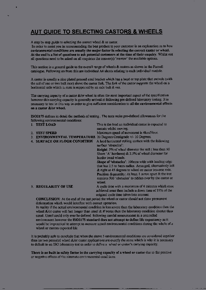 667702_327834.PDF Datasheet