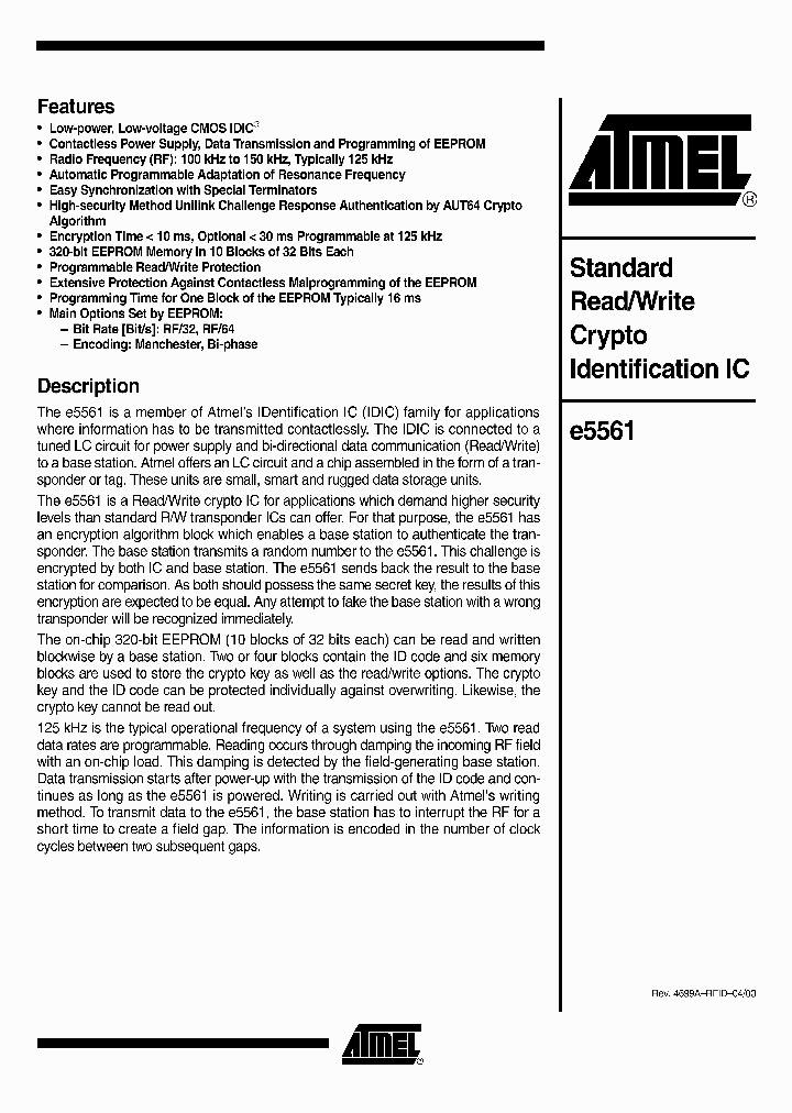 E5561_235907.PDF Datasheet