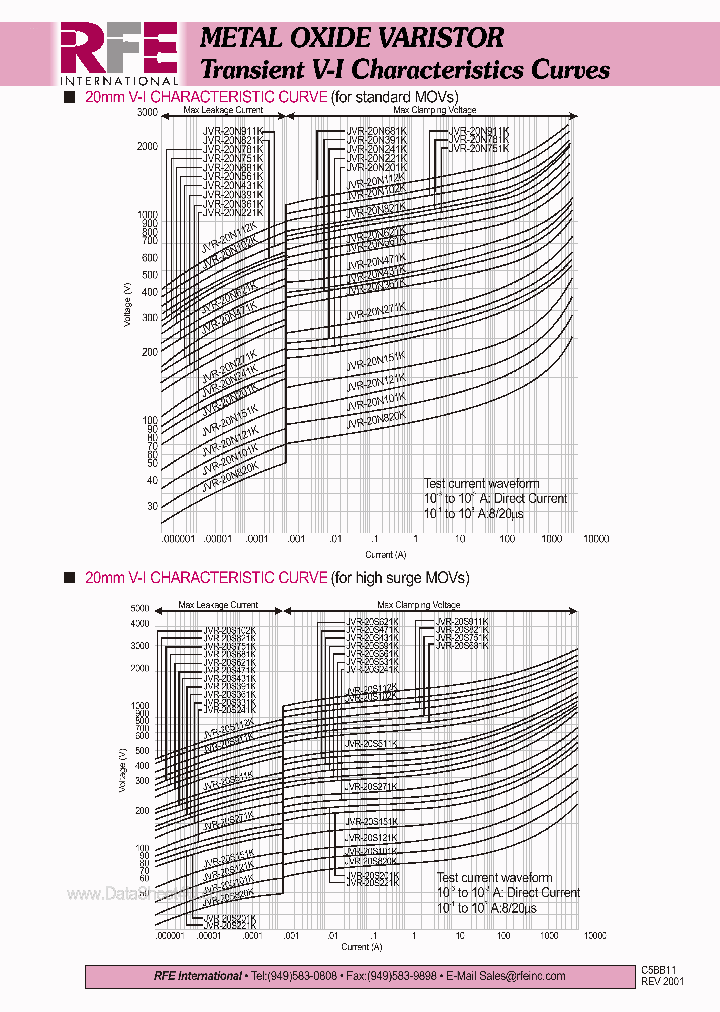 20N681K_189256.PDF Datasheet