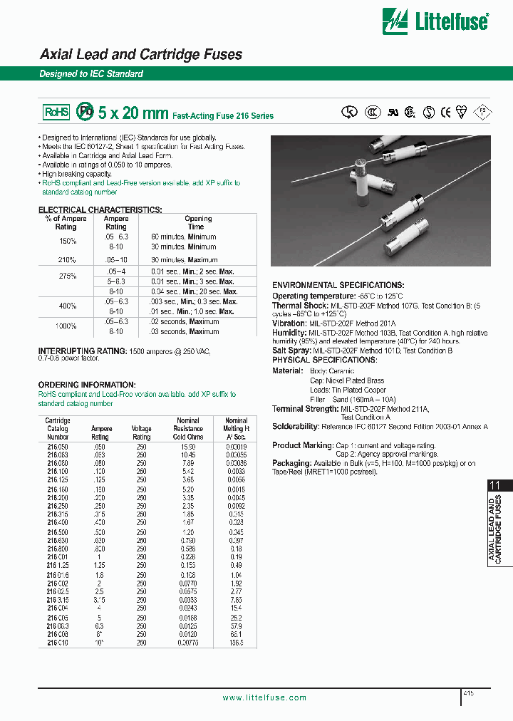 16160_326966.PDF Datasheet