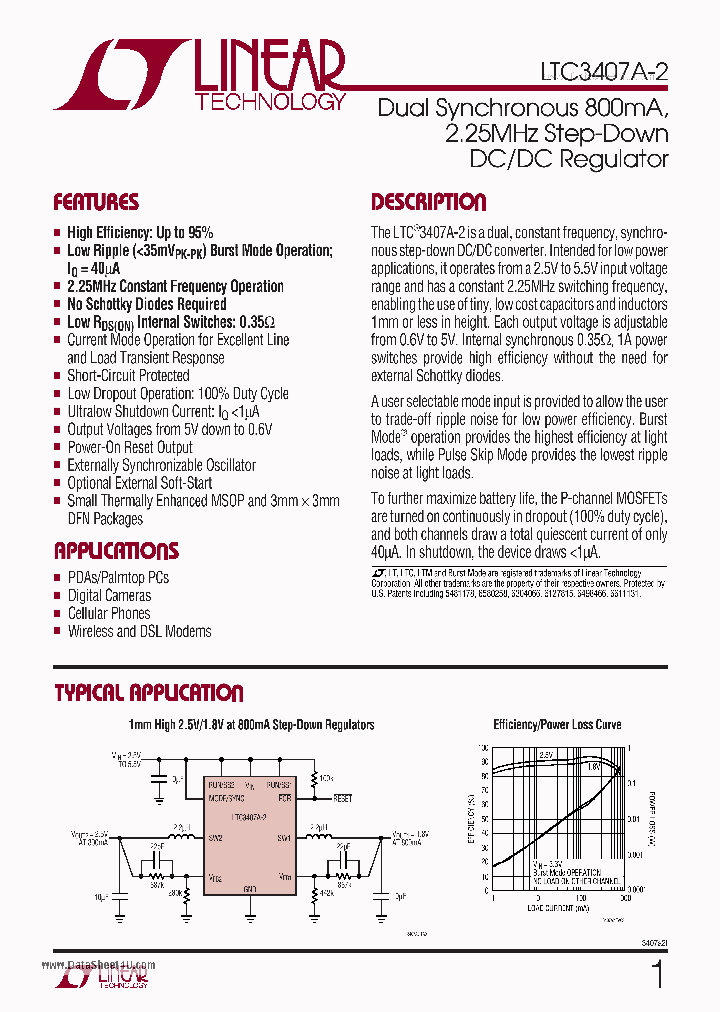 LTC3407A-2_189743.PDF Datasheet
