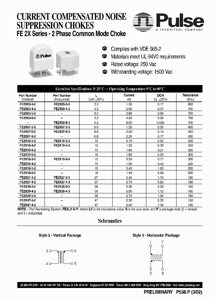 FE2X03-3-2_329600.PDF Datasheet