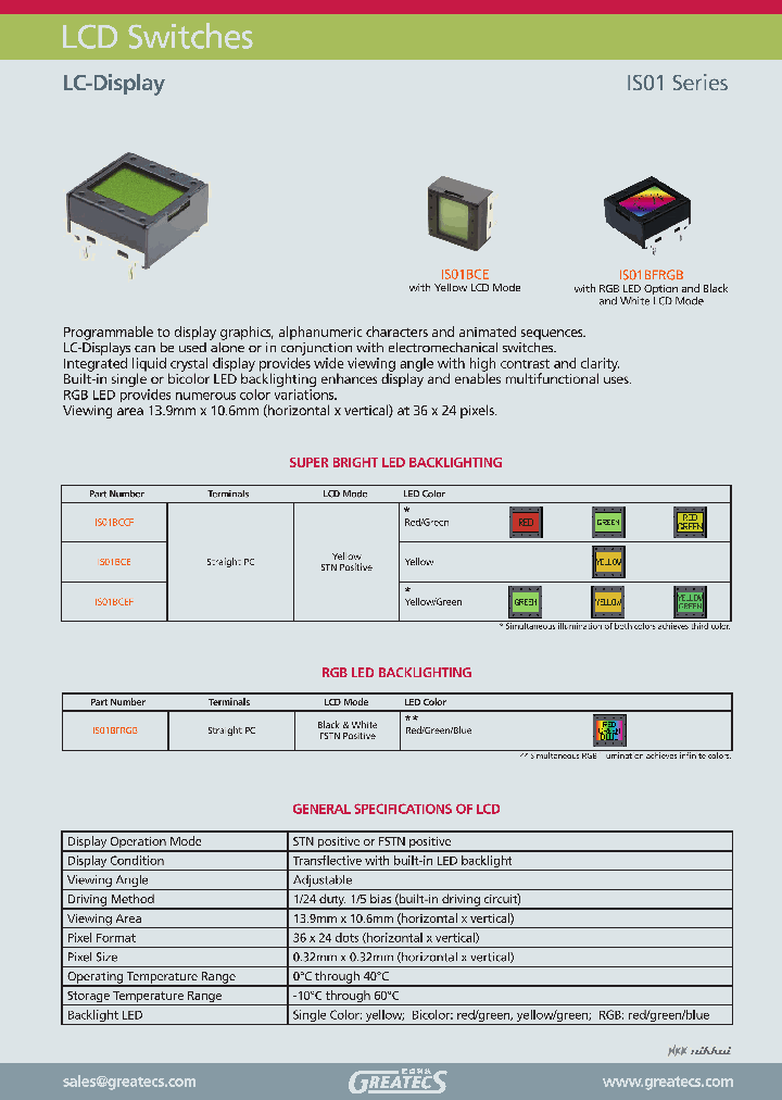 IS01_438231.PDF Datasheet