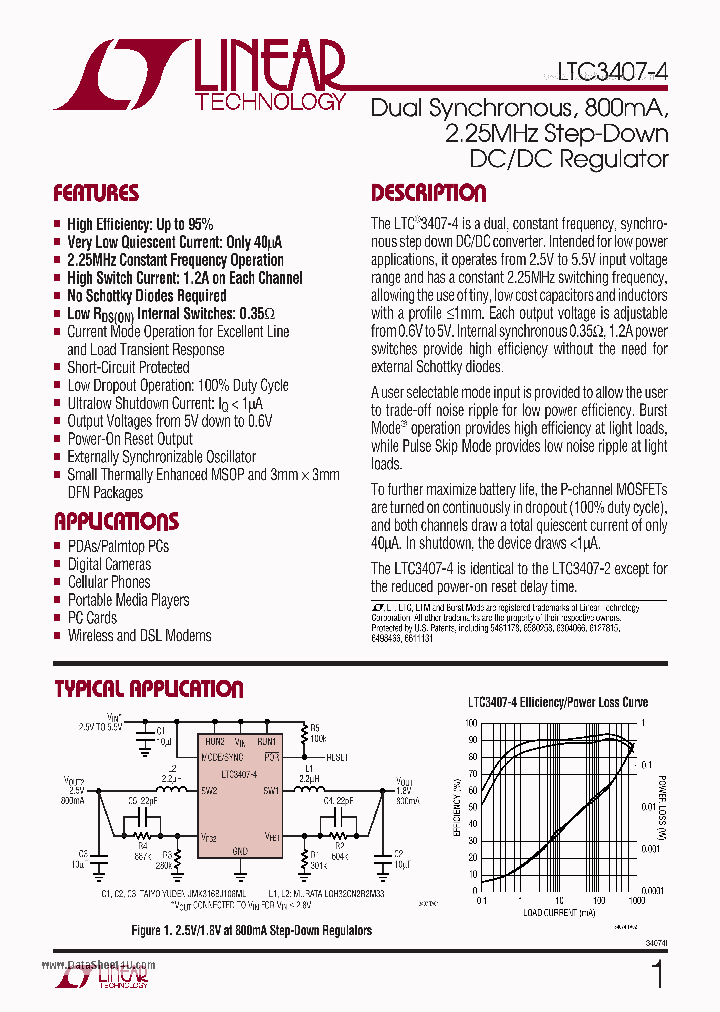 LTC3407-4_189741.PDF Datasheet