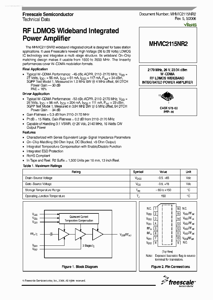 MHVIC2115NR2_189789.PDF Datasheet
