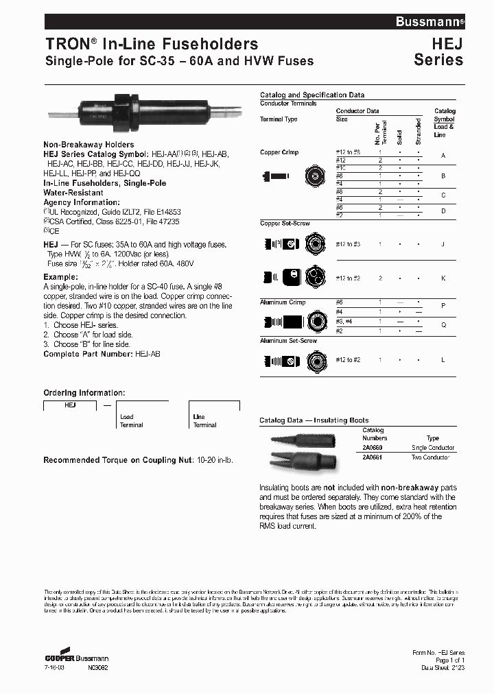 HEJ-AB_329786.PDF Datasheet