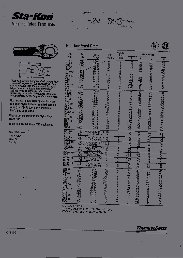 A18-6FL_329753.PDF Datasheet