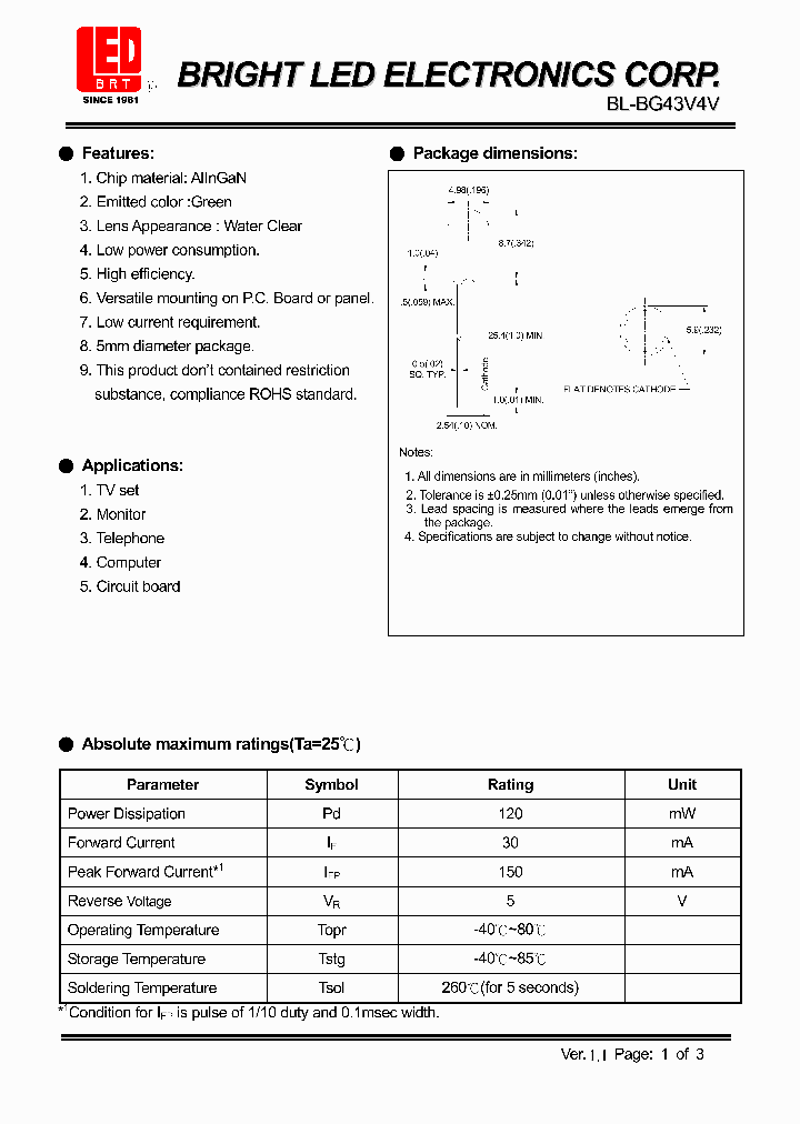 BL-BG43V4V_453066.PDF Datasheet
