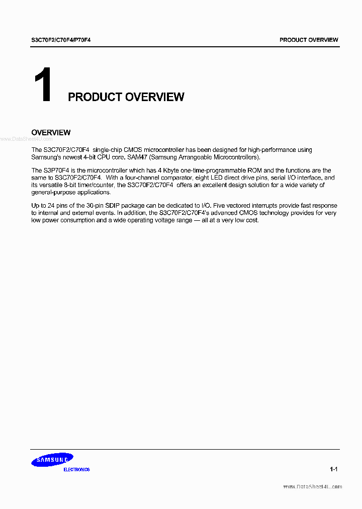 3P70F4XZZ_196245.PDF Datasheet