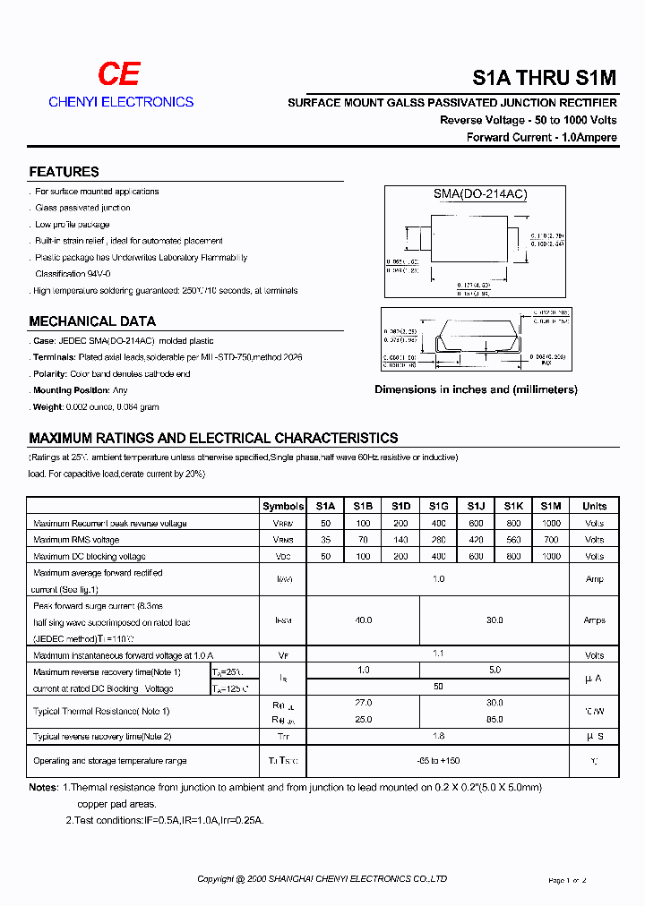 S1J_330147.PDF Datasheet