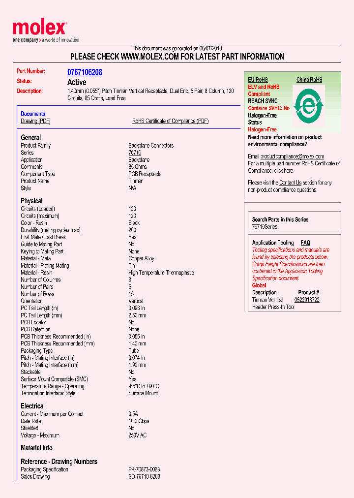 76710-6208_340926.PDF Datasheet