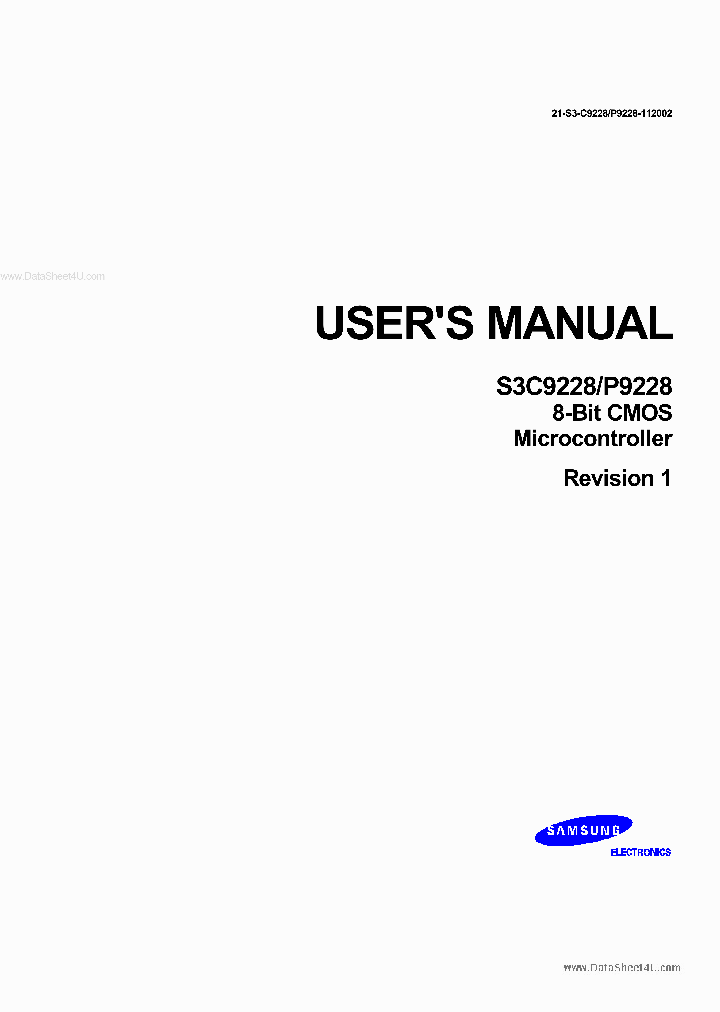 3P9228_196246.PDF Datasheet