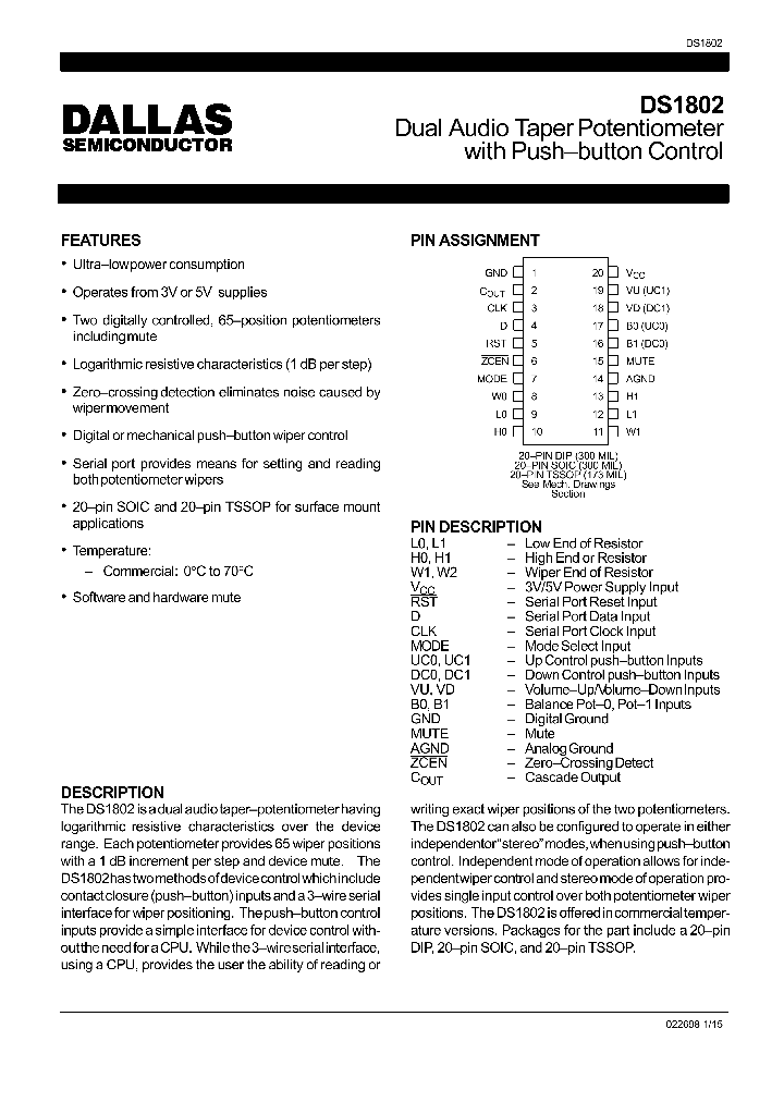 DS1802_330177.PDF Datasheet