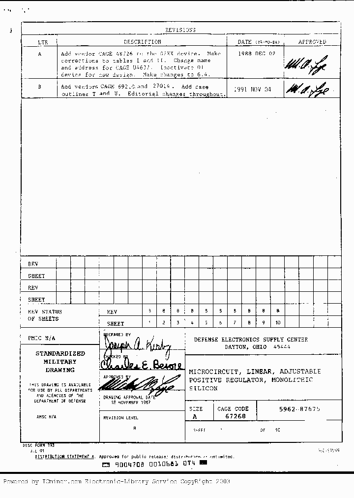 5962-8767501TX_330176.PDF Datasheet