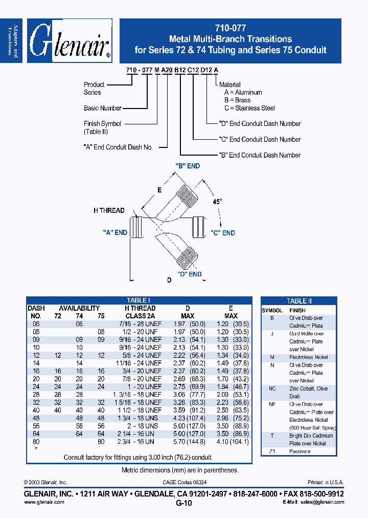 710-077B_457806.PDF Datasheet