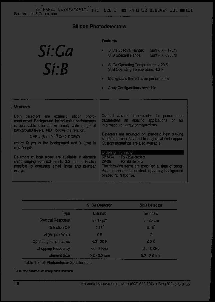 DP-SIGA_330330.PDF Datasheet