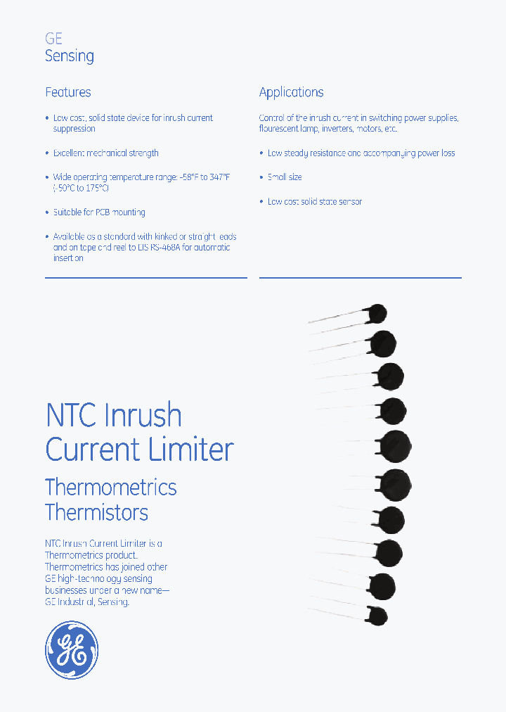 CL-170A_330572.PDF Datasheet