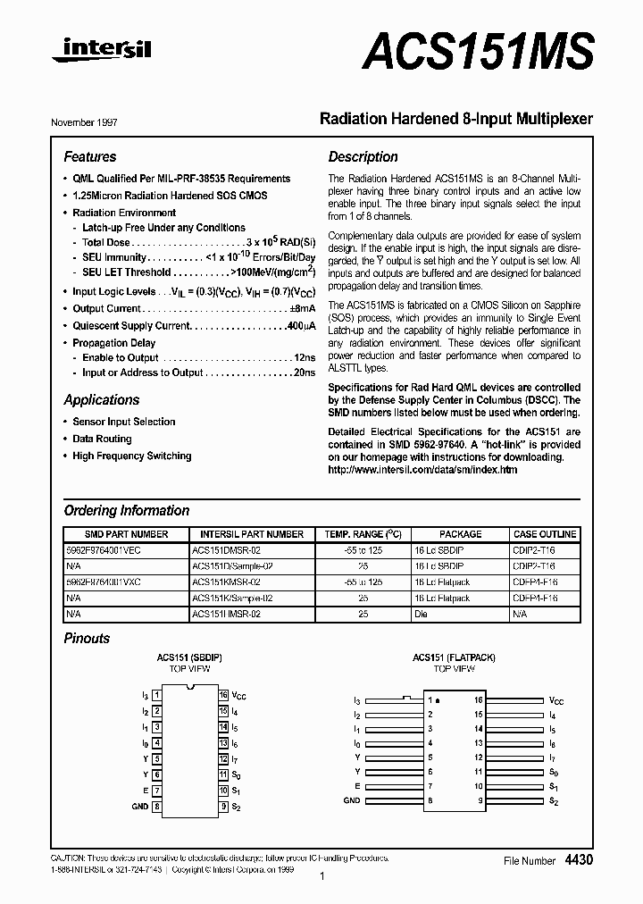 ACS151KMSR-02_466244.PDF Datasheet