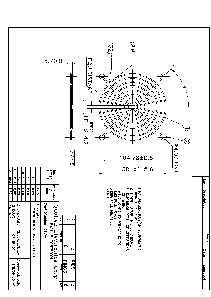08170-1_330644.PDF Datasheet